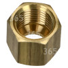 Écrou Fixation De Valve Samsung