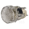 Support De Lampe Delonghi