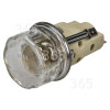 Lampe Four Gorenje