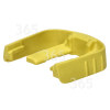 Collier De Serrage Du Pistolet De Nettoyeur Haute Pression K2 Karcher