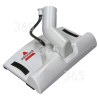 Accessoire Sèchage Rapide Pour Sols Durs De Nettoyeur De Tapis-moquettes HydroClean ProHeat Complete 1474J BISSELL