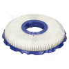 Filtre Post-moteur Pour Aspirateur