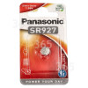 Batteria Pulsante SR927 Panasonic