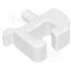 DeDietrich Grill Support