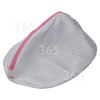 Bosch Neff Siemens Wash Nets / Laundry Bags (Pack Of 2)