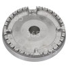 Hob Burner Head (Rapid) Candy