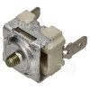 Thermostat 71340 Hotpoint