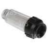 Karcher K2-K7 Water Filter