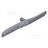 Indesit Lower Spray Arm