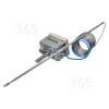 Blomberg Backofen-Thermostat : : EGO 55.17042.030