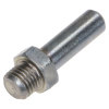 Pin De La Bisagra Inferior 2674-4GS Arthur Martin