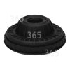 Joint De Corps De Moteur De Ventilateur Pour Aspirateur DC07 All Floors (Steel/Turquoise) Dyson