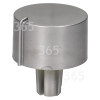 Whirlpool Knebel - Drehknopf
