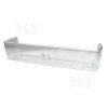 Portabottiglie Del Frigorifero - LxHxP 440x95x100 Mm