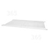 Balda De Cristal Superior De Frigor&iacute;fico - 495x293mm Akai