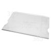 Glass Shelf Assy