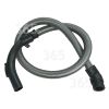 Tuyau Flexible Hoover