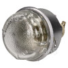 Lampe Four Siemens