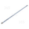 Fridge Light Haier