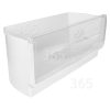 Bac À Légumes De Réfrigérateur R 24 (UK) Indesit