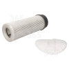 Kit De Filtres Pour Aspirateur Vax