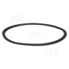 Sump Gasket