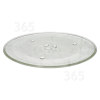 Plateau Tournant En Verre Pour Micro-ondes - Ø317MM Samsung