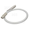 Hoover S2IN1300CA 001 D151 Hose Assembly