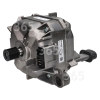 Moteur De Lave-linge Complet Cylinda