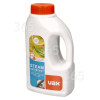Vax Dampfreinigungsmittel - 500ml