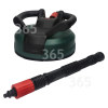 Bosch AquaSurf 280 Multi Surface Cleaner