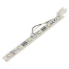 LED Light Beko
