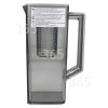 Assy Case Water Filter Samsung