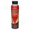 House Mate Liquid Gold Wood Cleaner / Nourishing Oil (Polish) : House Mate 250ML