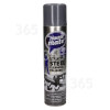House Mate Edelstahlreiniger & -politur - 400ml