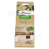 Green Protect Silberfischchen-Falle (2er Packung)