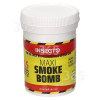 Insecto Insecto Maxi Rauchbombe - 31g