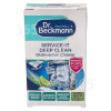 Dr.Beckmann Service-It Deep Clean Dishwasher Cleaner - 75g
