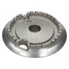 Grande Couronne Du Br&ucirc;leur De Plaque De Cuisson Rangemaster / Leisure / Flavel