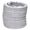 Indesit Universal 2m Wäschetrockner-Entlüftungsschlauch (ø 4")