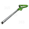 BISSELL CrossWave Animal 22251 Hartbodenreiniger-Handgriff Kpl.