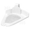 Filtre Pour Bouilloire Russell Hobbs