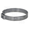 Collier De Serrrage Samsung