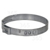 Hose Clip Samsung