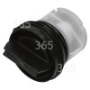 Kit De Filtre De Pompe Pour Lave-linge Whirlpool