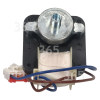 Motor 450E Altus