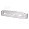 Balconnet Bouteilles De Porte Réfrigérateur Hotpoint