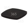 Morphy Richards Foam Filter