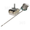 Thermostat Pour Four Principal EGO 55. 13054. 070