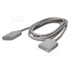Câble De Connexion TV (OneConnect) : Mini – 2 M Samsung